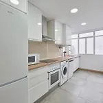 Reformado, Centrico , Wifi . Dr Magoo Appartement