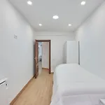 Appartement Reformado, Centrico , Wifi . Dr Magoo