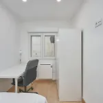 Reformado, Centrico , Wifi . Dr Magoo Appartement
