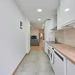Appartement Reformado, Centrico , Wifi . Dr Magoo *
