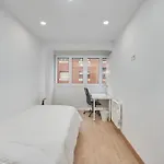Reformado, Centrico , Wifi . Dr Magoo Appartement