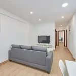 Reformado, Centrico , Wifi . Dr Magoo Appartement