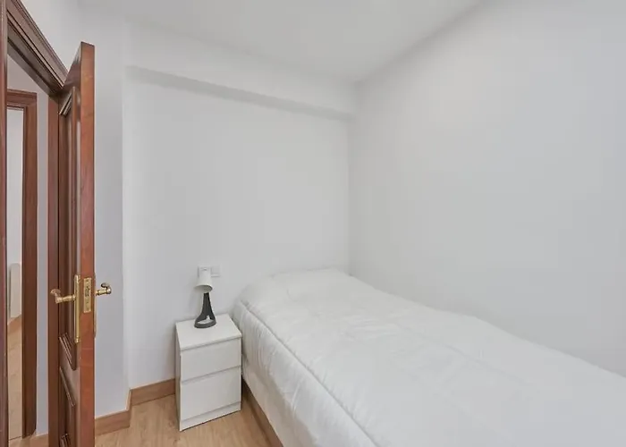 Reformado, Centrico , Wifi . Dr Magoo