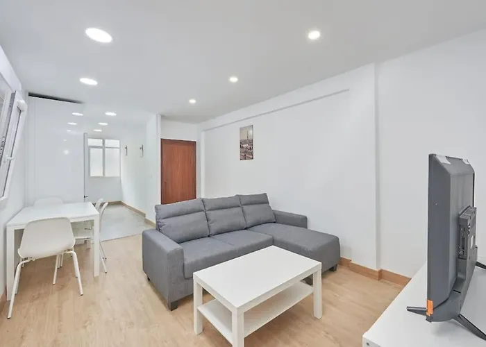 Reformado, Centrico , Wifi . Dr Magoo * اوفيدو